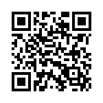 MS3476L22-21SY QRCode