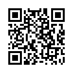 MS3476L22-41AY QRCode