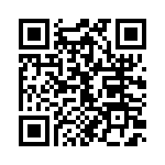 MS3476L22-41B QRCode