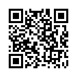 MS3476L22-41BY QRCode
