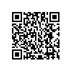 MS3476L22-41PW-LC QRCode