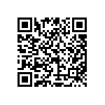 MS3476L22-41PW_277 QRCode