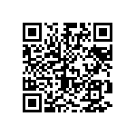 MS3476L22-41P_277 QRCode