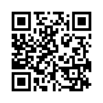 MS3476L22-41S QRCode