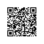 MS3476L22-41SW-LC QRCode