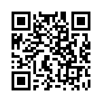 MS3476L22-41SW QRCode