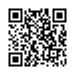 MS3476L22-41SX QRCode