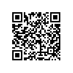 MS3476L22-41SY_277 QRCode