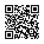 MS3476L22-55B QRCode