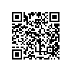 MS3476L22-55P-LC QRCode