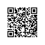 MS3476L22-55PX_277 QRCode