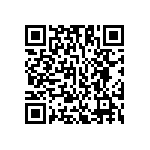 MS3476L22-55PZ-LC QRCode