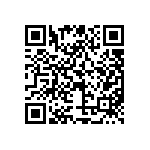 MS3476L22-55PZ_277 QRCode