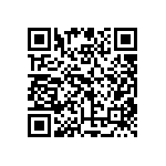MS3476L22-55S-LC QRCode