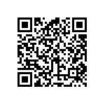 MS3476L22-55SW-LC QRCode