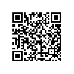 MS3476L22-55SW_277 QRCode