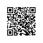 MS3476L22-55SX-LC QRCode