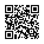 MS3476L22-95SY QRCode