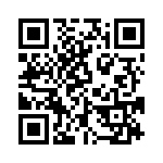 MS3476L2212P QRCode