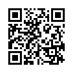 MS3476L2255PY QRCode