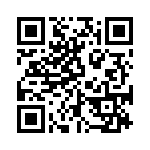 MS3476L2255SYL QRCode