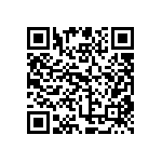 MS3476L24-19P-LC QRCode