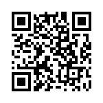 MS3476L24-19P QRCode