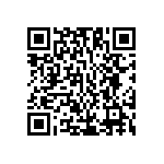 MS3476L24-19PW-LC QRCode