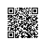 MS3476L24-19PX-LC QRCode