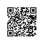 MS3476L24-19PY-LC QRCode