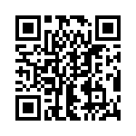 MS3476L24-19S QRCode