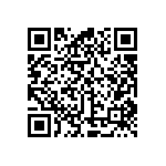 MS3476L24-19SW-LC QRCode