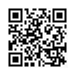 MS3476L24-31BY QRCode