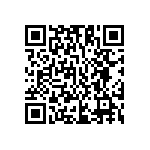 MS3476L24-31PX-LC QRCode