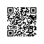 MS3476L24-31SY-LC QRCode