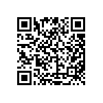 MS3476L24-61AY_277 QRCode