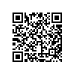 MS3476L24-61BZ_277 QRCode