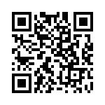 MS3476L24-61SY QRCode