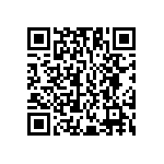 MS3476L24-61S_277 QRCode