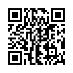 MS3476L2431SL QRCode