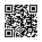 MS3476L8-33A QRCode