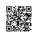 MS3476L8-33AW_277 QRCode