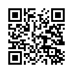 MS3476L8-33SW QRCode