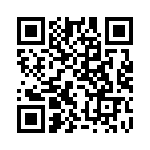 MS3476L8-98A QRCode