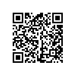 MS3476L8-98P-LC QRCode