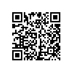 MS3476L8-98S_277 QRCode