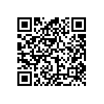 MS3476W10-6AW_277 QRCode