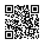 MS3476W10-6B QRCode