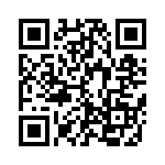 MS3476W10-6P QRCode