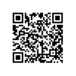 MS3476W10-6PW-LC QRCode